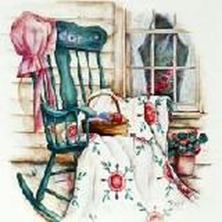 珍珍珍珍珍丶惜