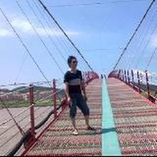 爲ㄋ苼活荋奔啵