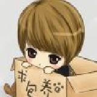 –具死ㄕ℡