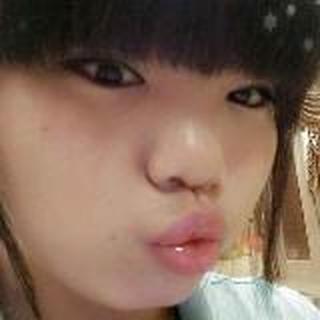 婷