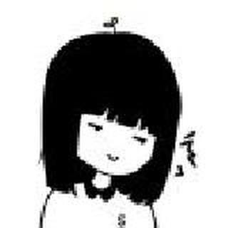 舍不得宝宝套不到狼