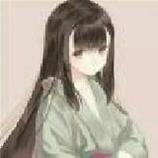 枫糖白露