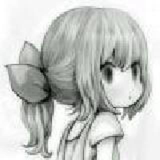 Forever  浅笑