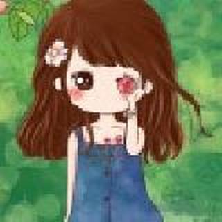 一闪一闪亮晶晶