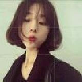 你挡到我晒太阳了🌞