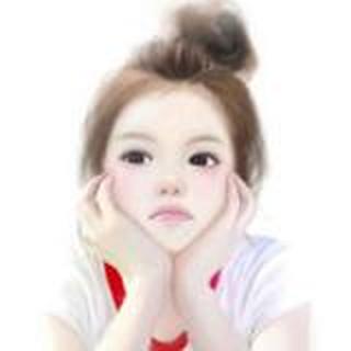 Bubble℡
