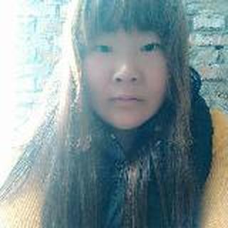 爱是你我
