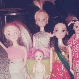 大王叫我来巡山