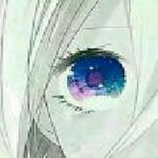 拾光中温暖的遇见