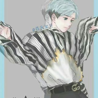 莑 。