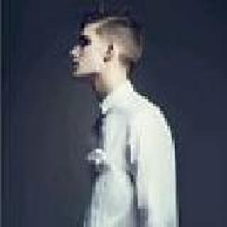 『陌然§浅笑」