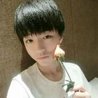 黑暗里行走的惡魔