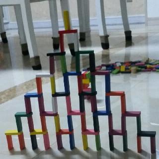 sgk_m_1466396158420