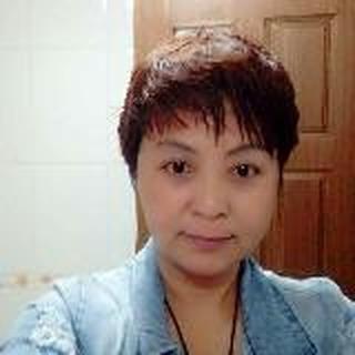 奔跑燕子（海燕）