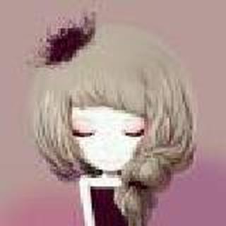 『彼岸花、红的刺目』