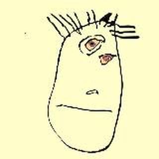 承接不锈钢加工与安装工程。李.s