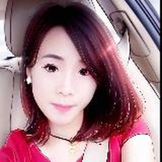 晓婕