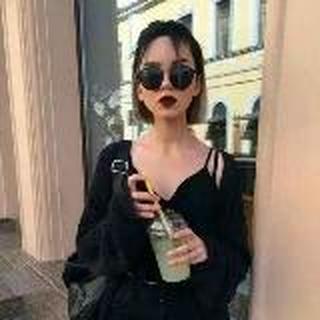  吃素的蚊子