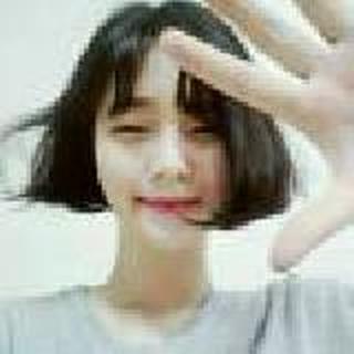 ┌;疑心病`灬.°