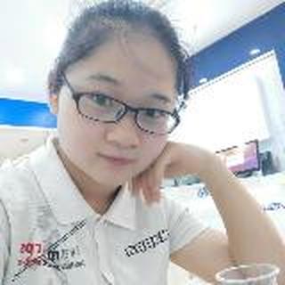 学徒生涯