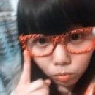 旋嵂↙