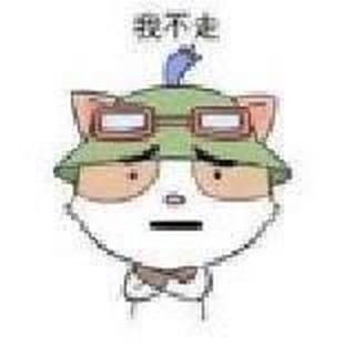 小桑