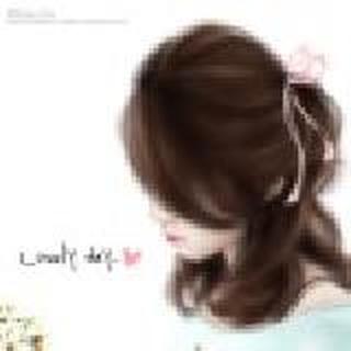 🎏娟ོ👑👫👑