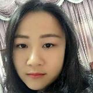 郭圈圈