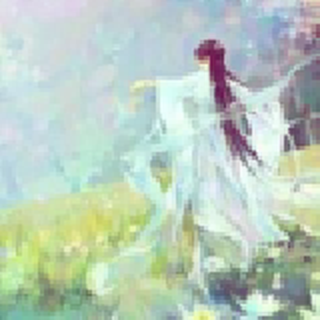 夜未央い雪落成殇