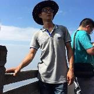 章泽森上官萧岚