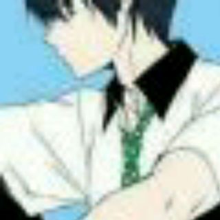 青春是用来拼的