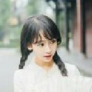 一抹微微の憂傷ろ