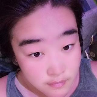 今生今世无缘