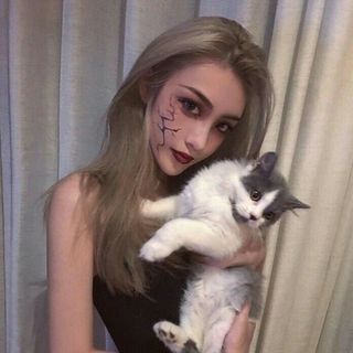南玖儿