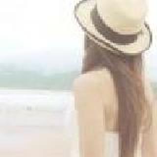 淡写薰衣草的香