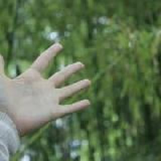 小阿火_YY