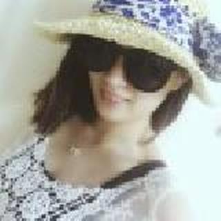 Elim