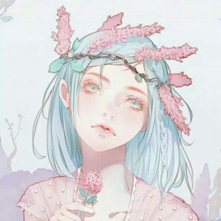 《孤》独dú的夜℡