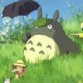 竹子