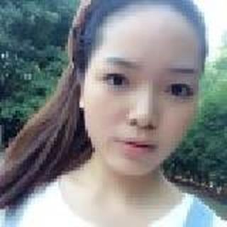 女人不毒何以立足