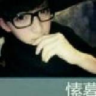 班主任是容嬷嬷失散的孩子