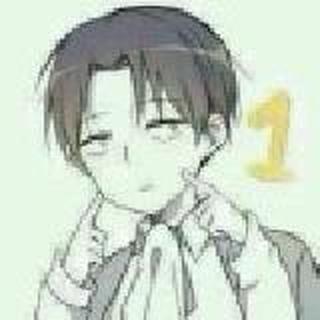 ◎璐☆