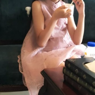 바 나 듐
