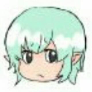 深海巨鲸的悲鸣
