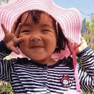 Yyan妈