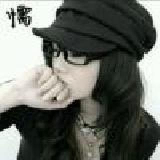 走下去↣别回头