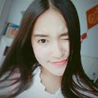  灼灼其华 、