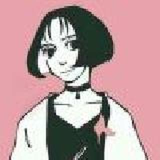 If no one will listen