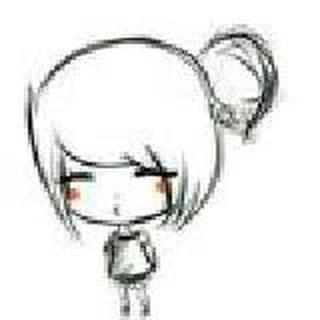 我是尼采我是光*