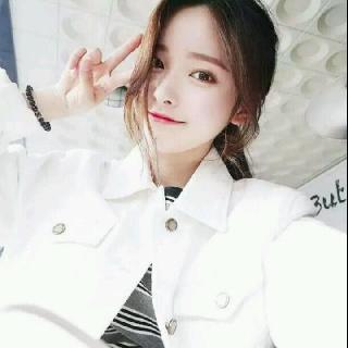 凡露尘曦
